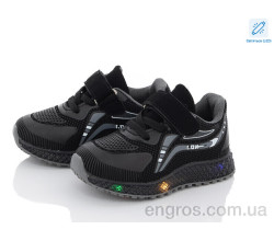 Кроссовки Ok Shoes